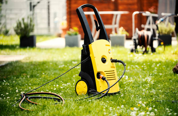 Best Solar Panel Cleaning  in Valley Park, MO